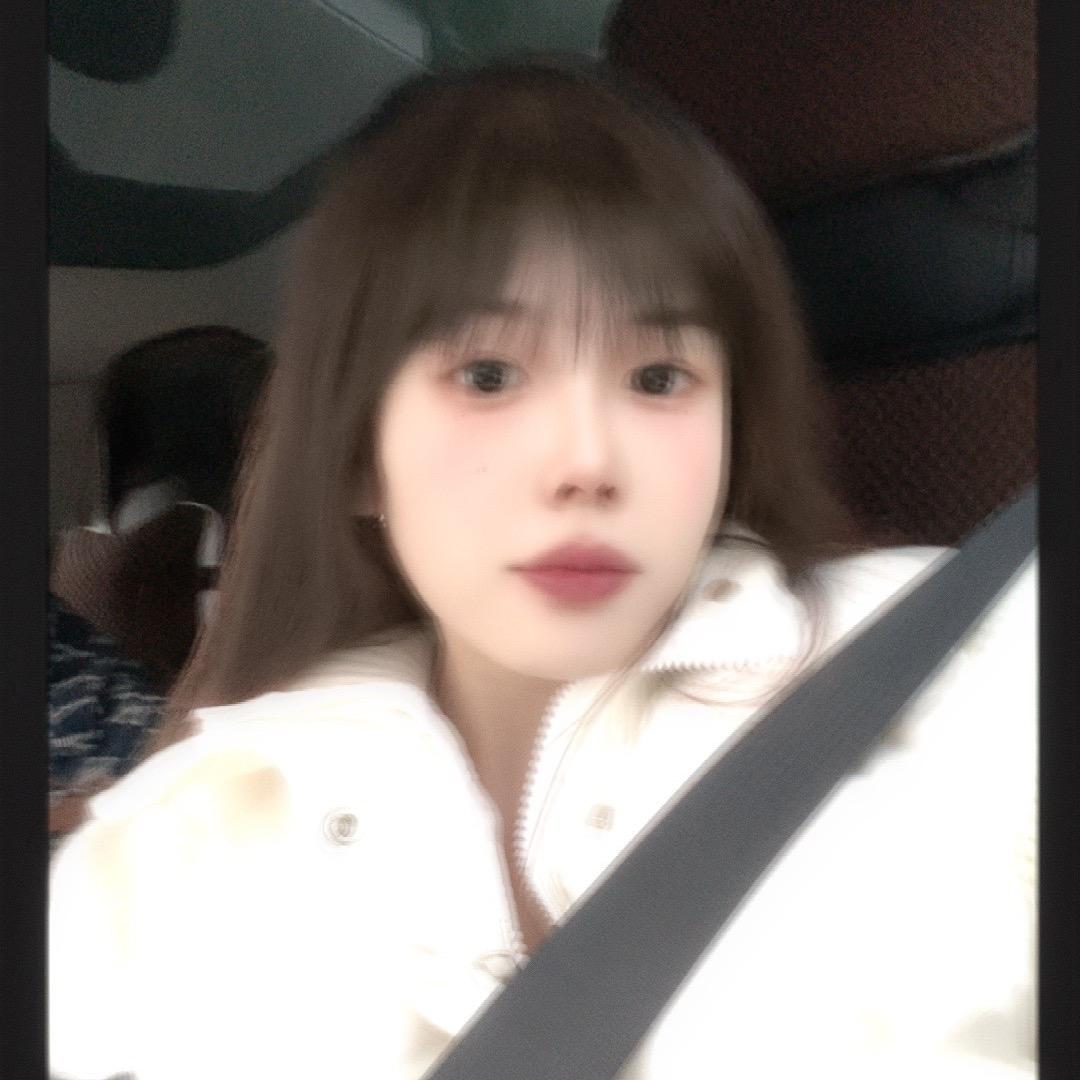 1998•🐯