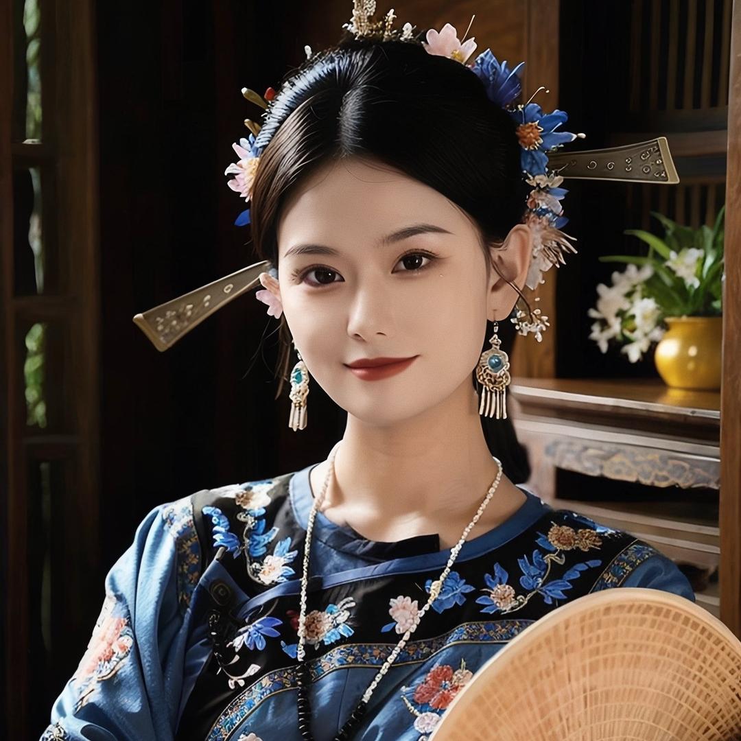 大美航