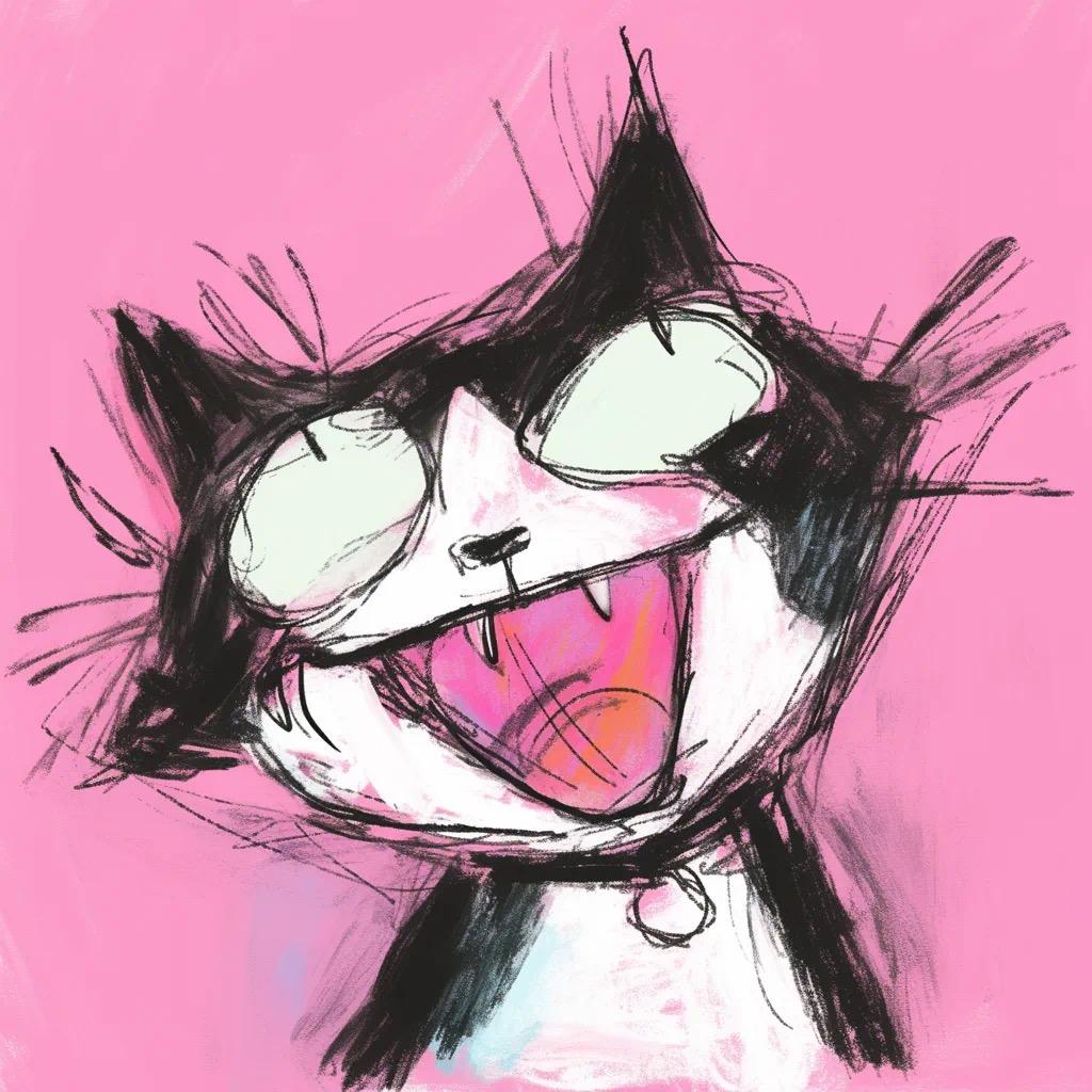 _郑太阳🌞🌳💧