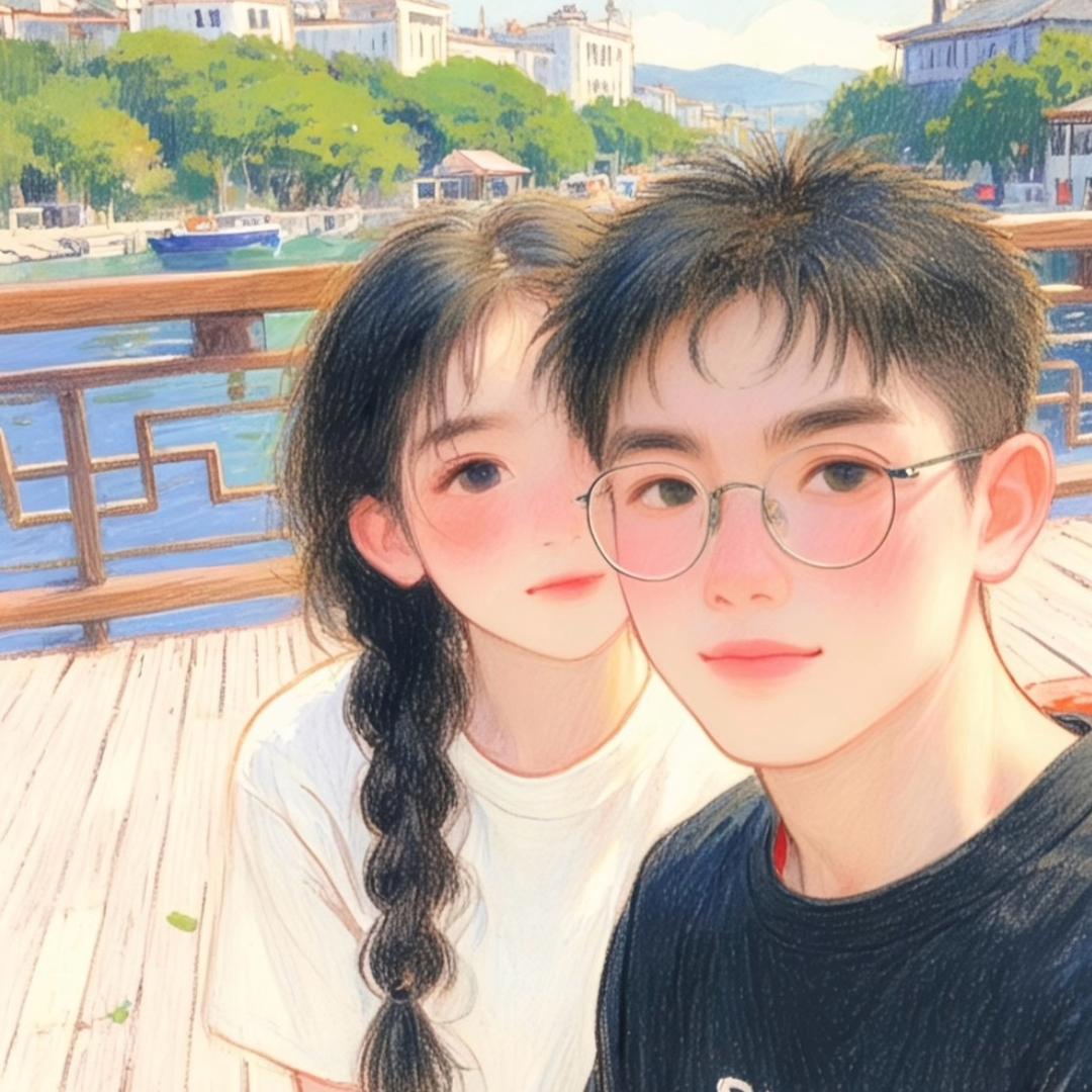信念