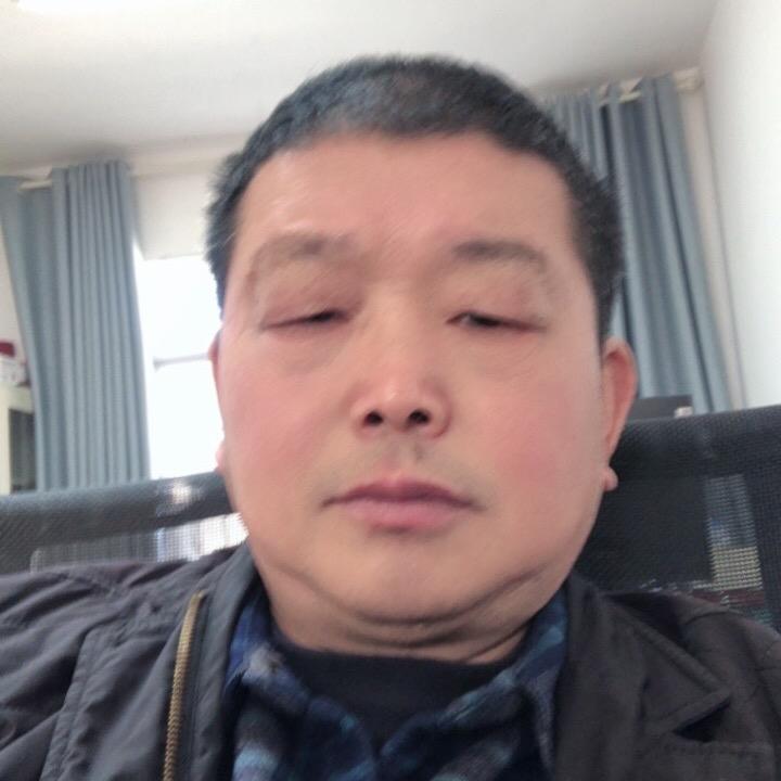 一剑笑江湖