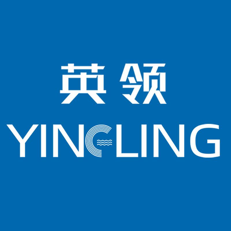 英领商用净水工厂