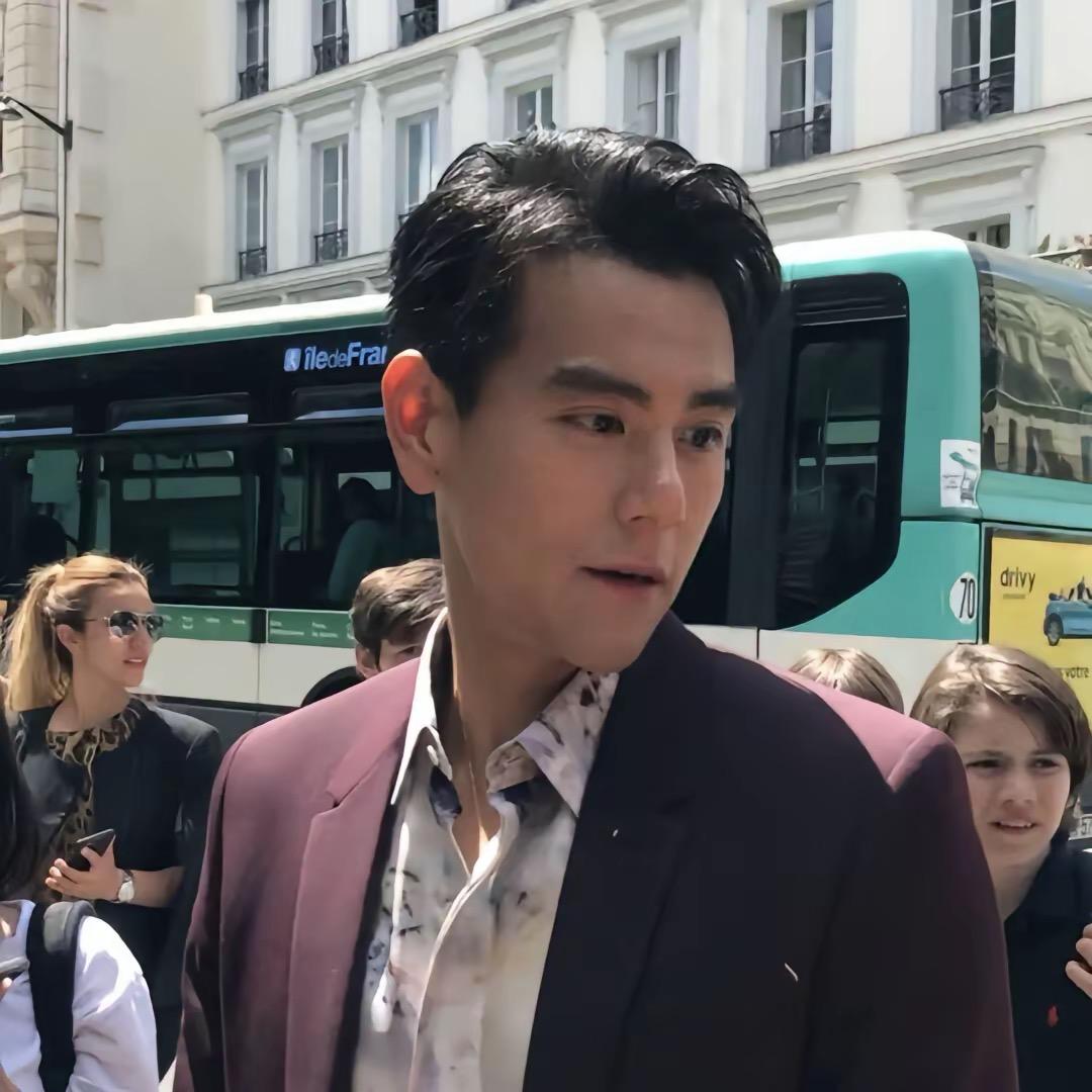 乐乐