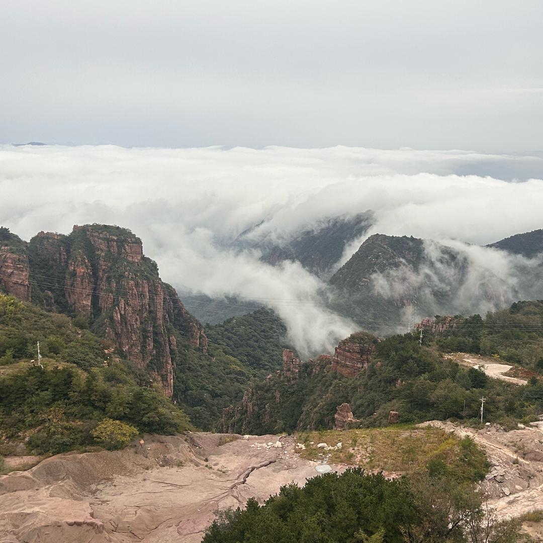 阿康服装尾货批发（刘居居）