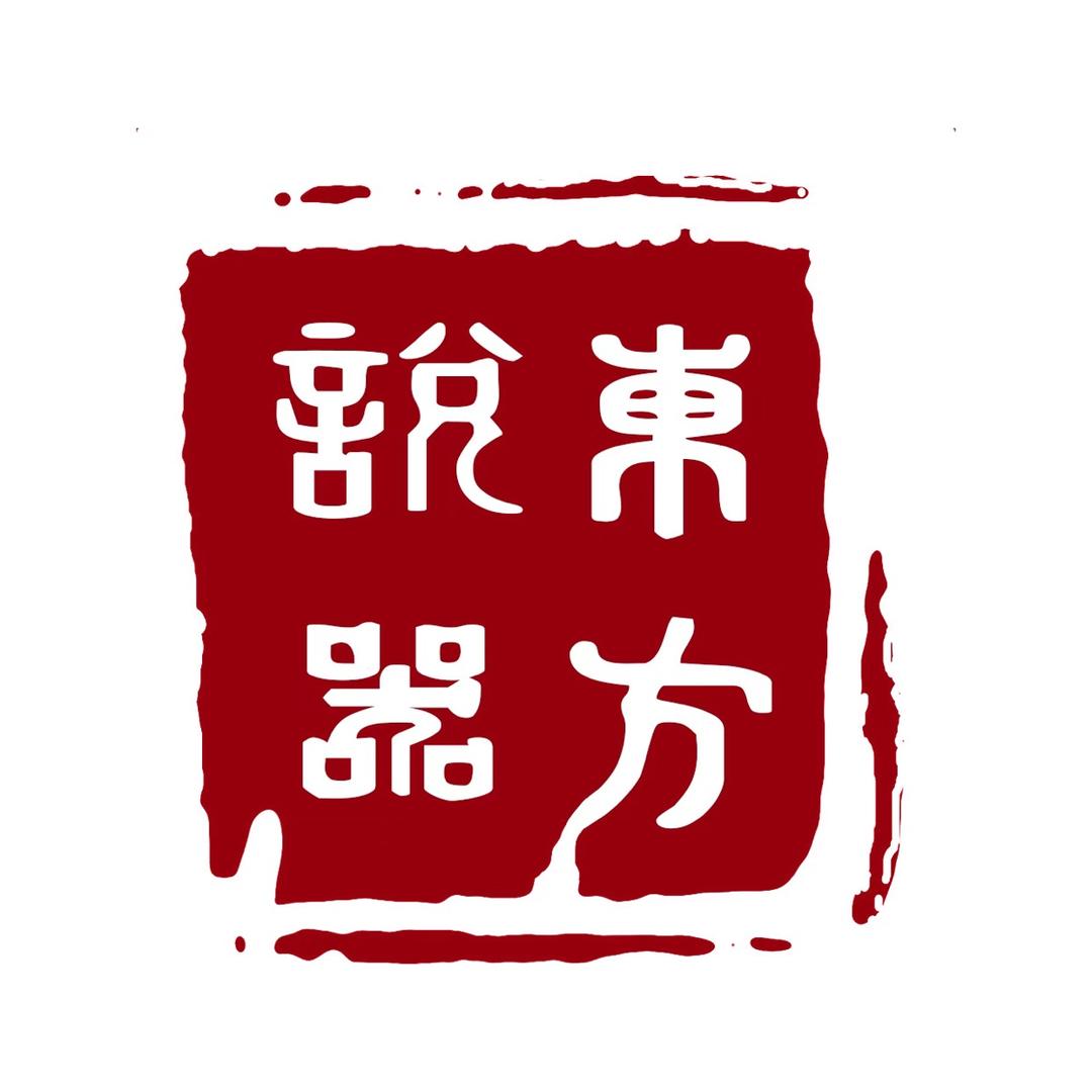 DFSQ001