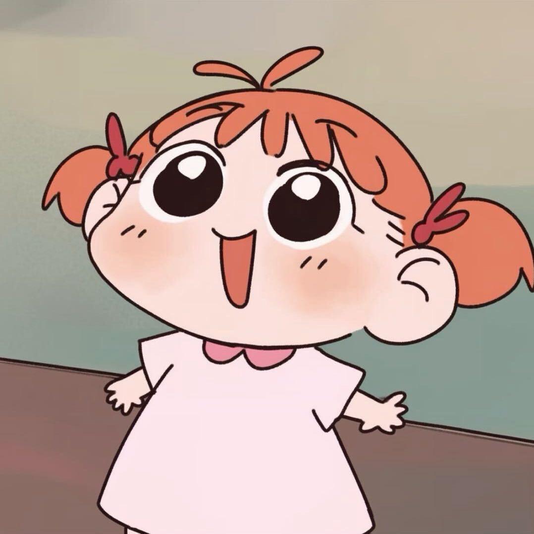 琦琦   🧙🏻‍♀️