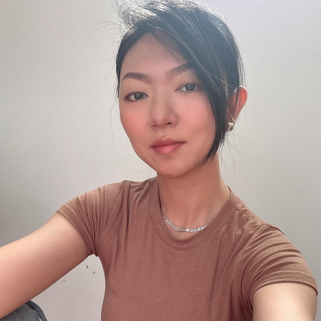 💋大美妞儿🤍
