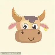 源头卤牛肉工厂