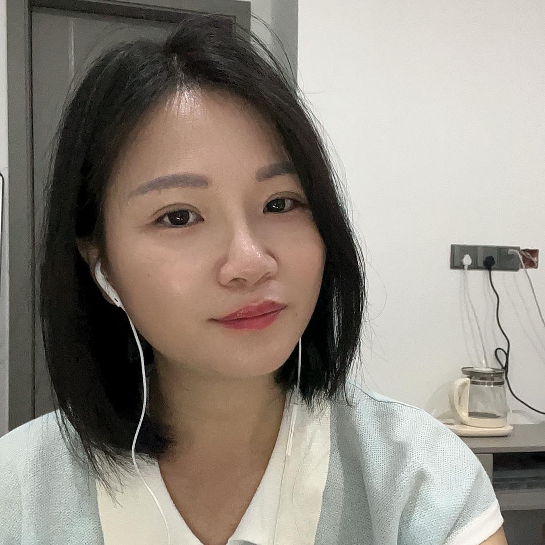 黄小香
