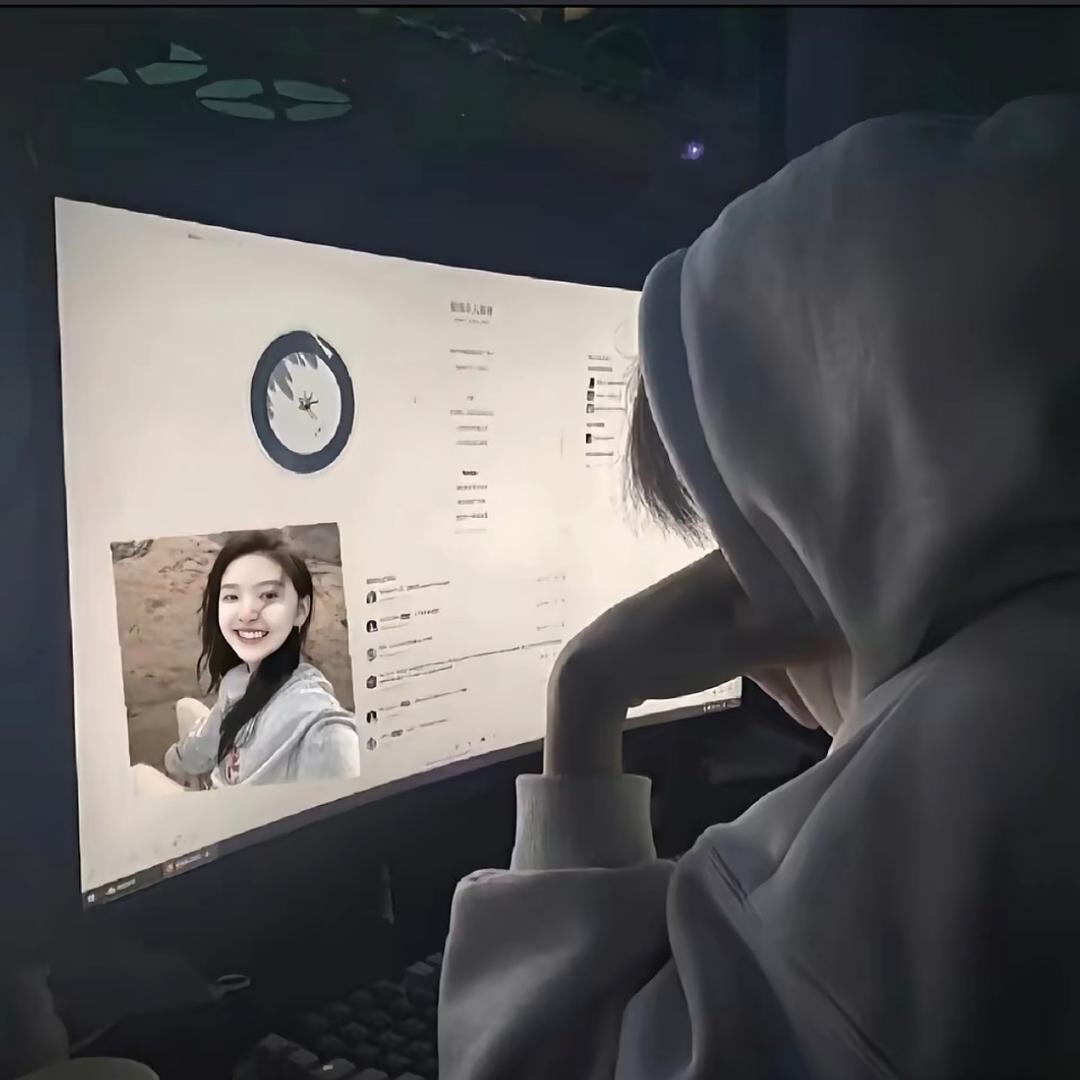 小鬼怪