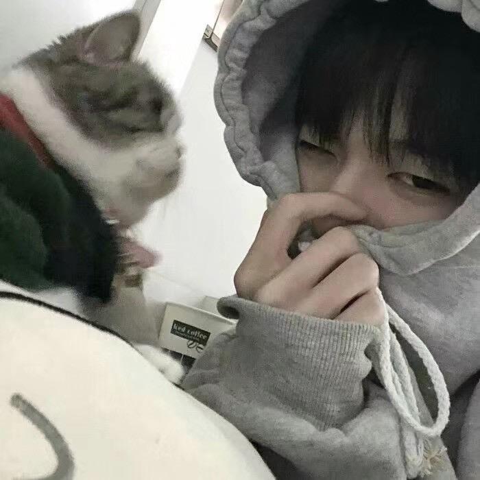 老潘&🐻℡