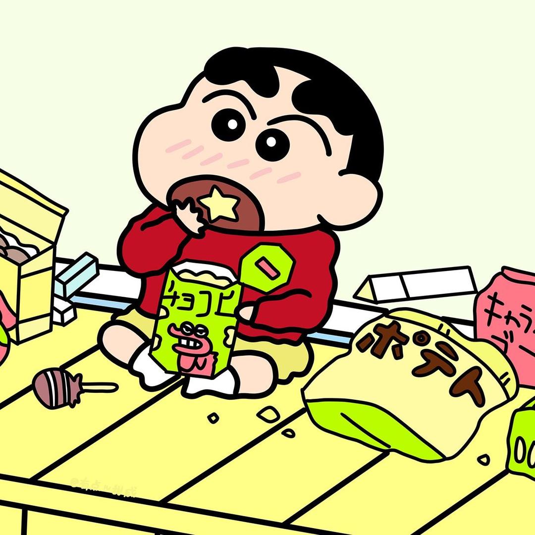 小王的秘密基地