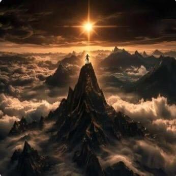 鸿义酒水优选店