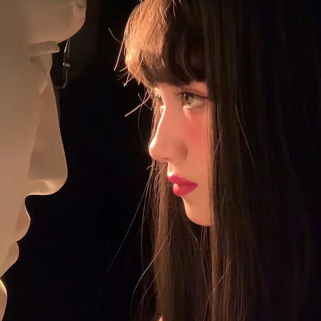 卡西莫多的礼物🧟‍♀️