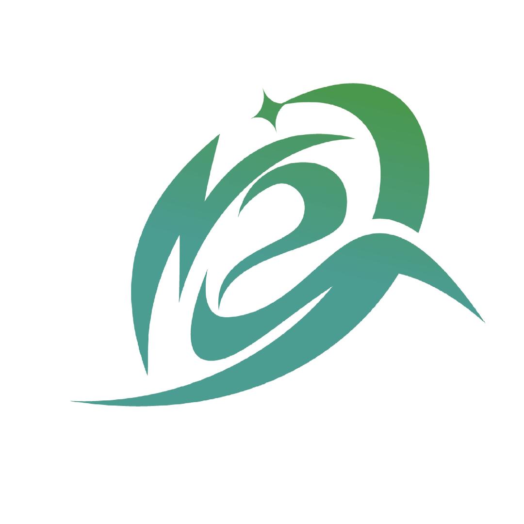 中桥电策通(招居间人)