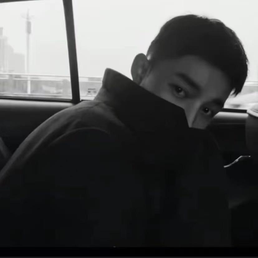 嘻嘻体育运营王浩