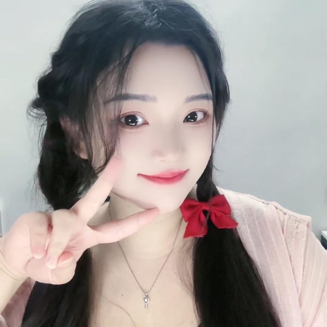 二月（东莞厚街）