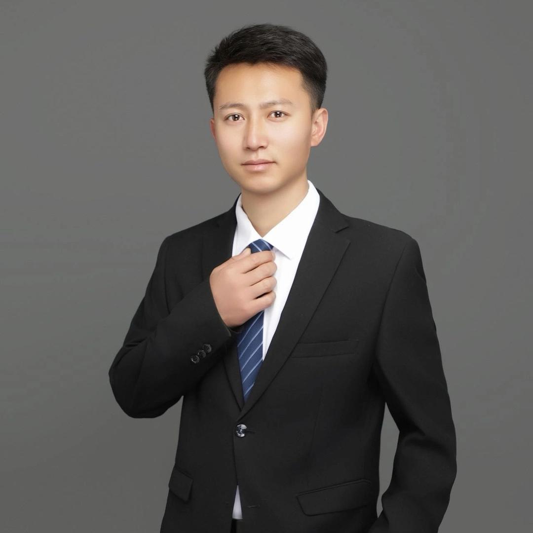 徐州房产小李