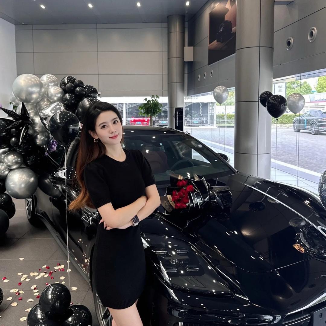 明总数码