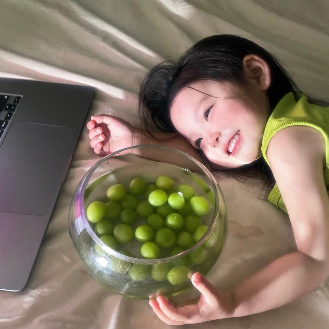 🧊冰美式