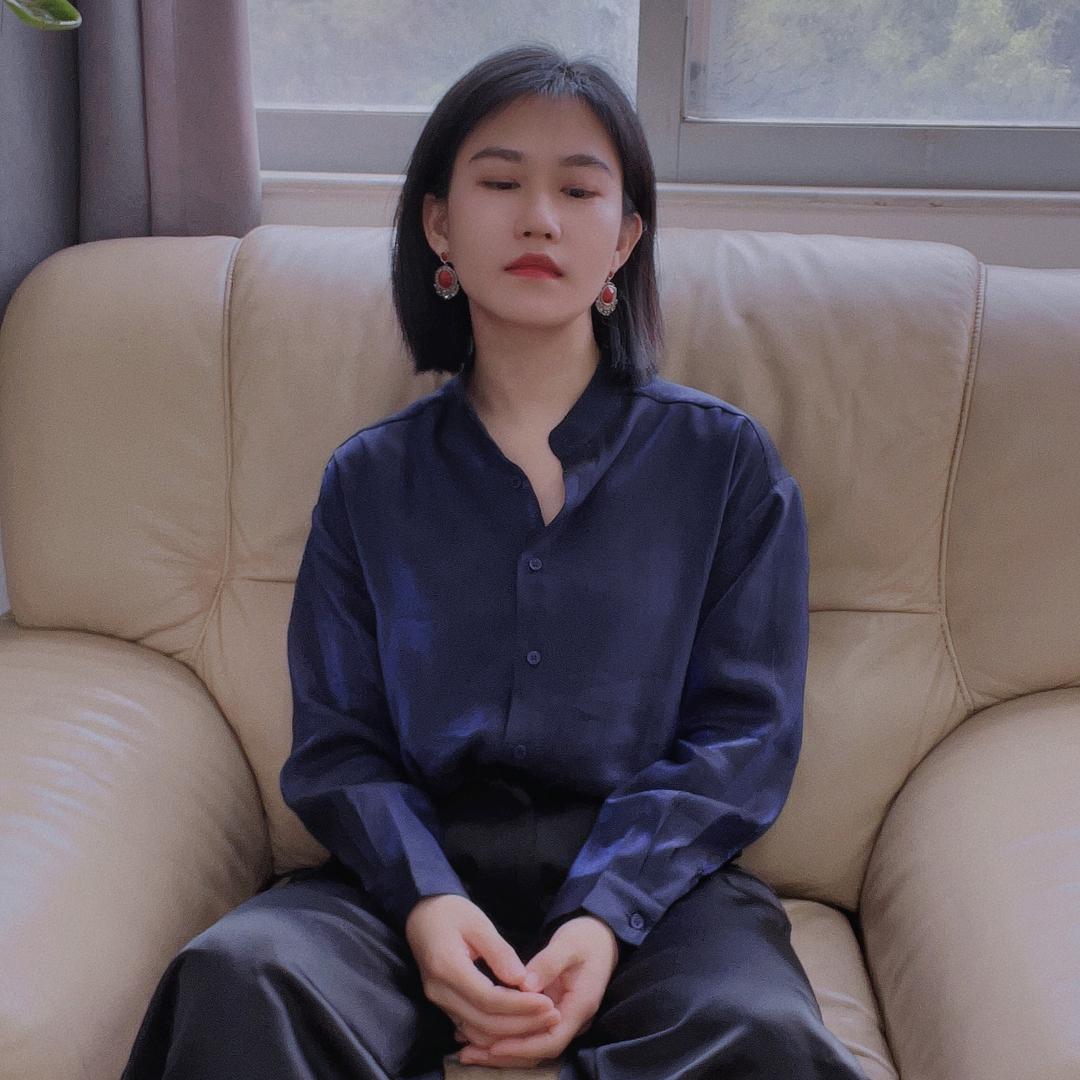 董董好茶