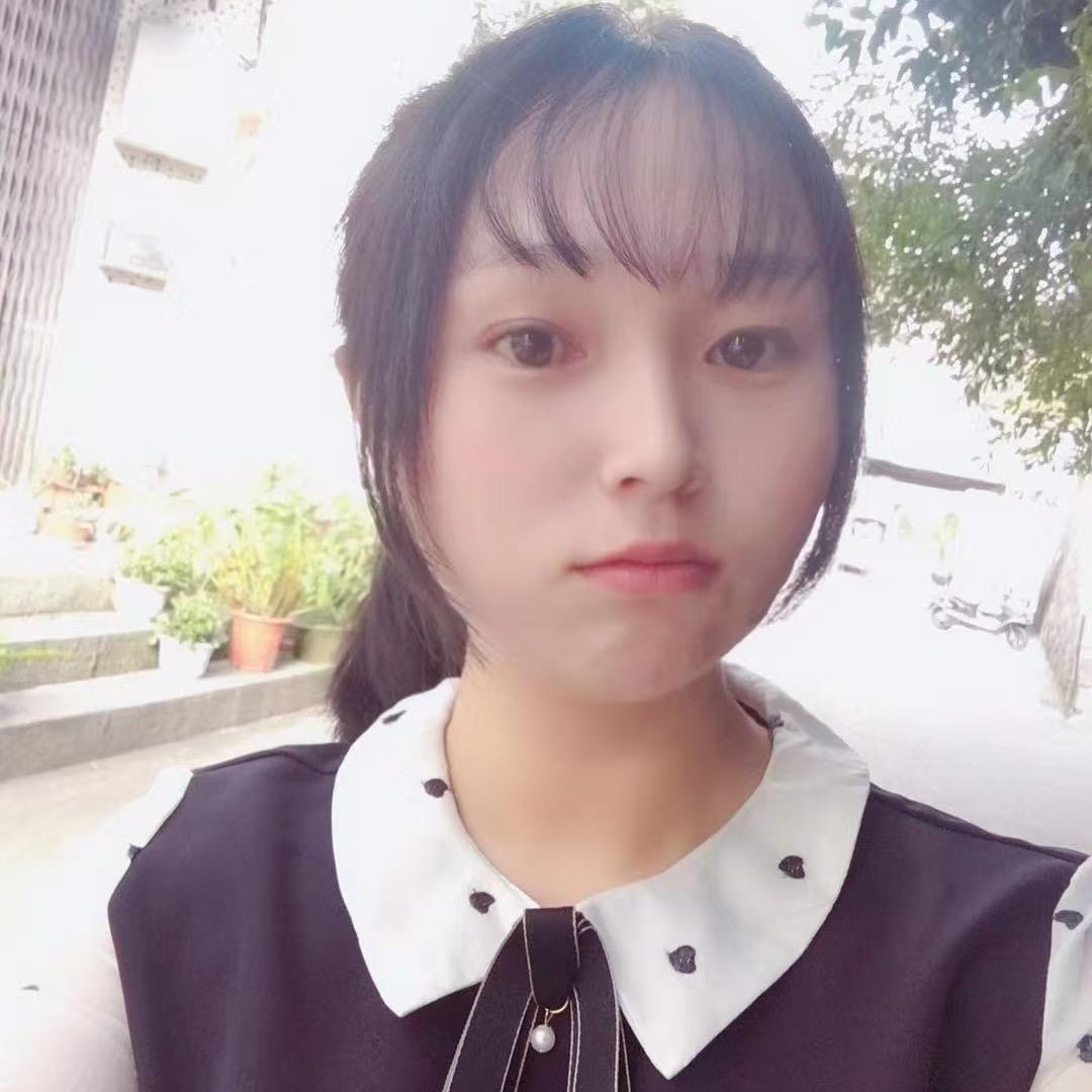 飞飞滋补养生
