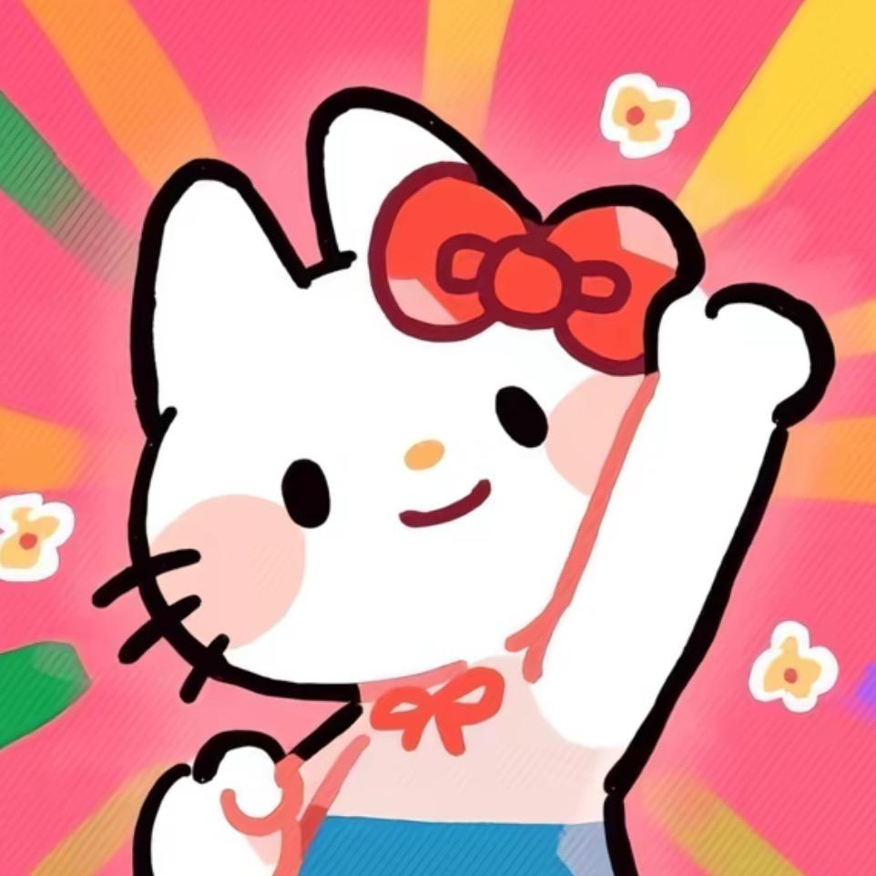 愤怒火龙果