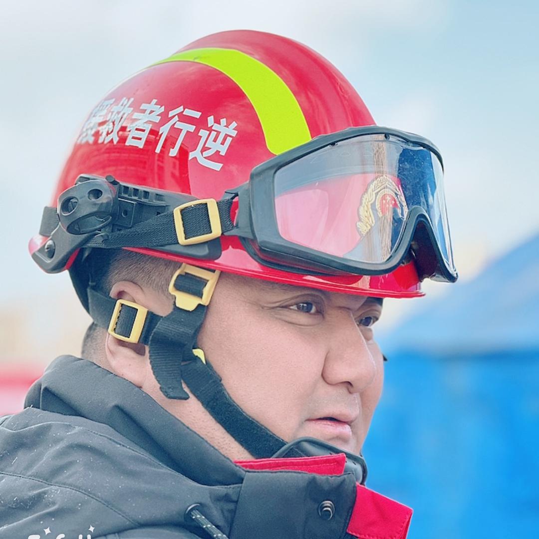 🇨🇳💫大楊🇨🇳