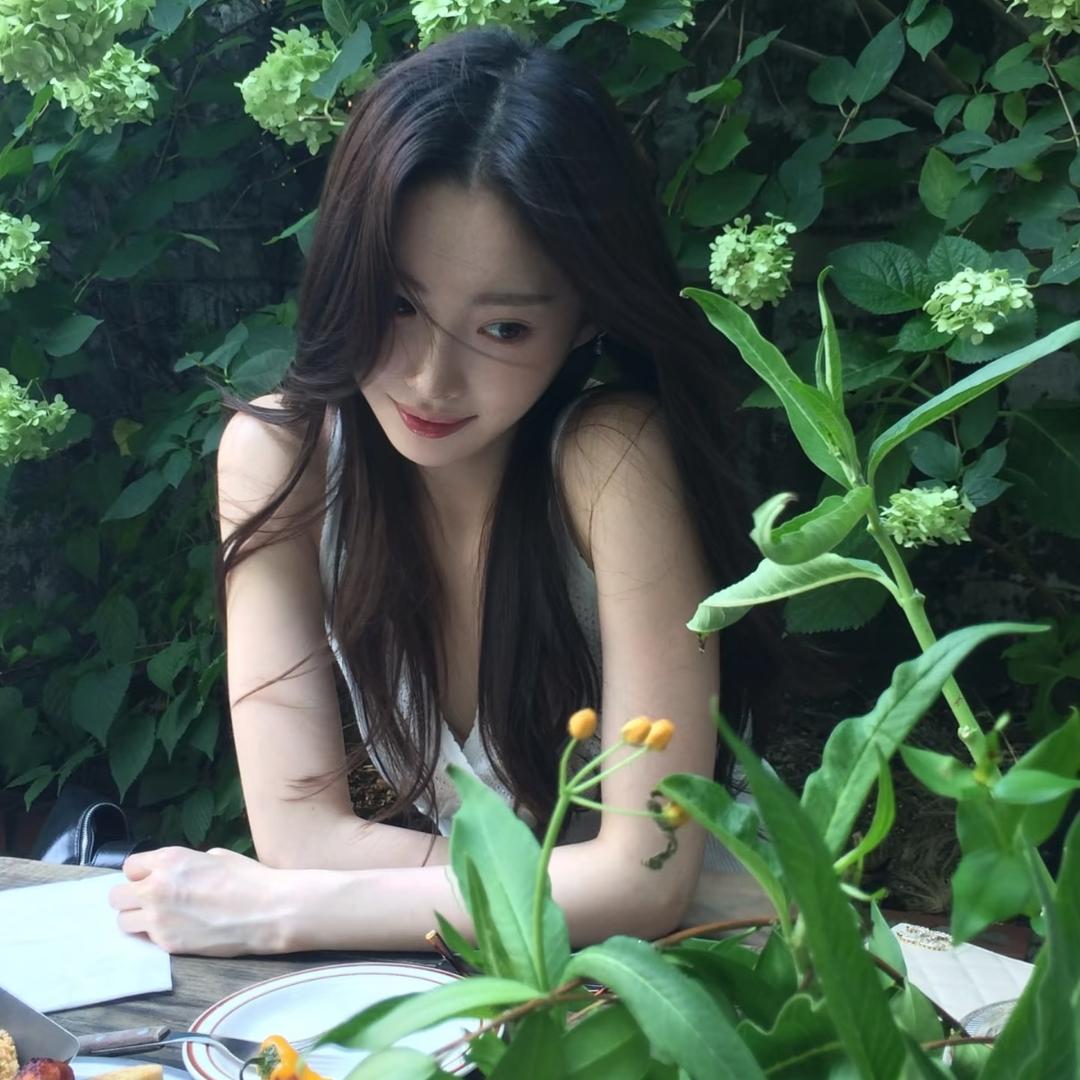 Mimi