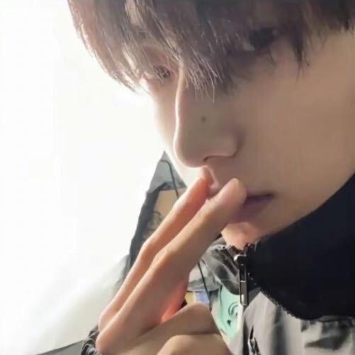 老六666（三角洲行动）