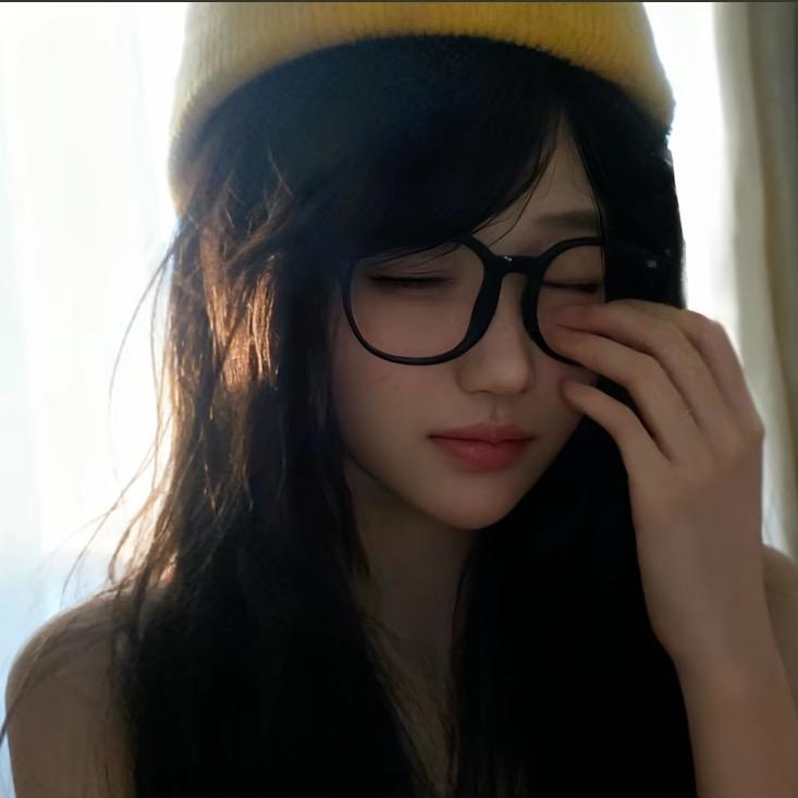 千