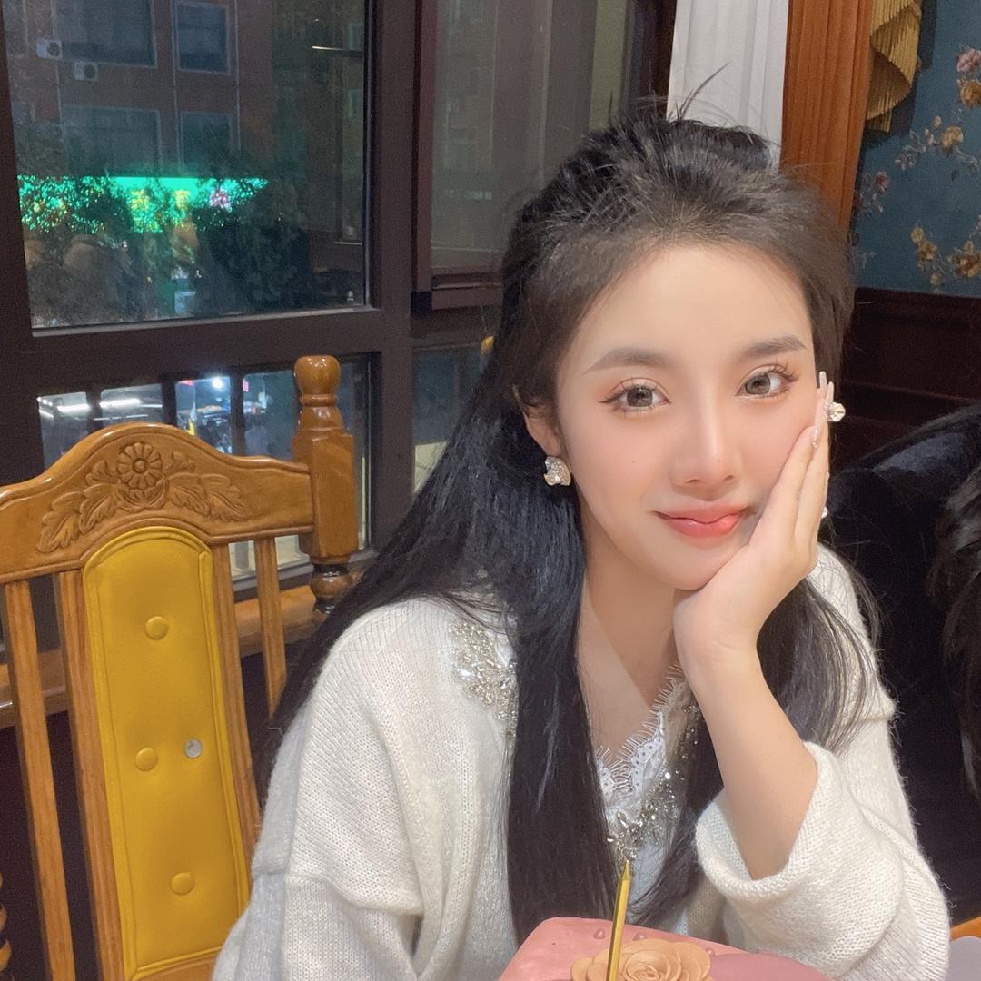 🐰ིྀ