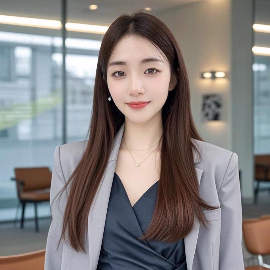 正阳美宜家建设燕子