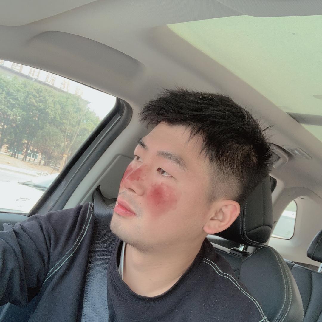 老戴鞋业