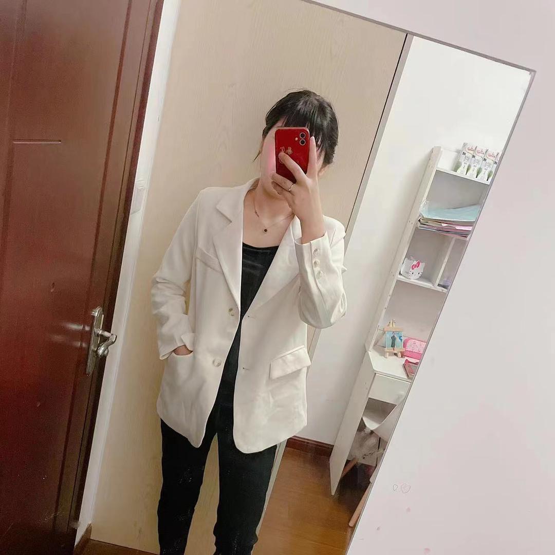 金子服饰商行工厂店