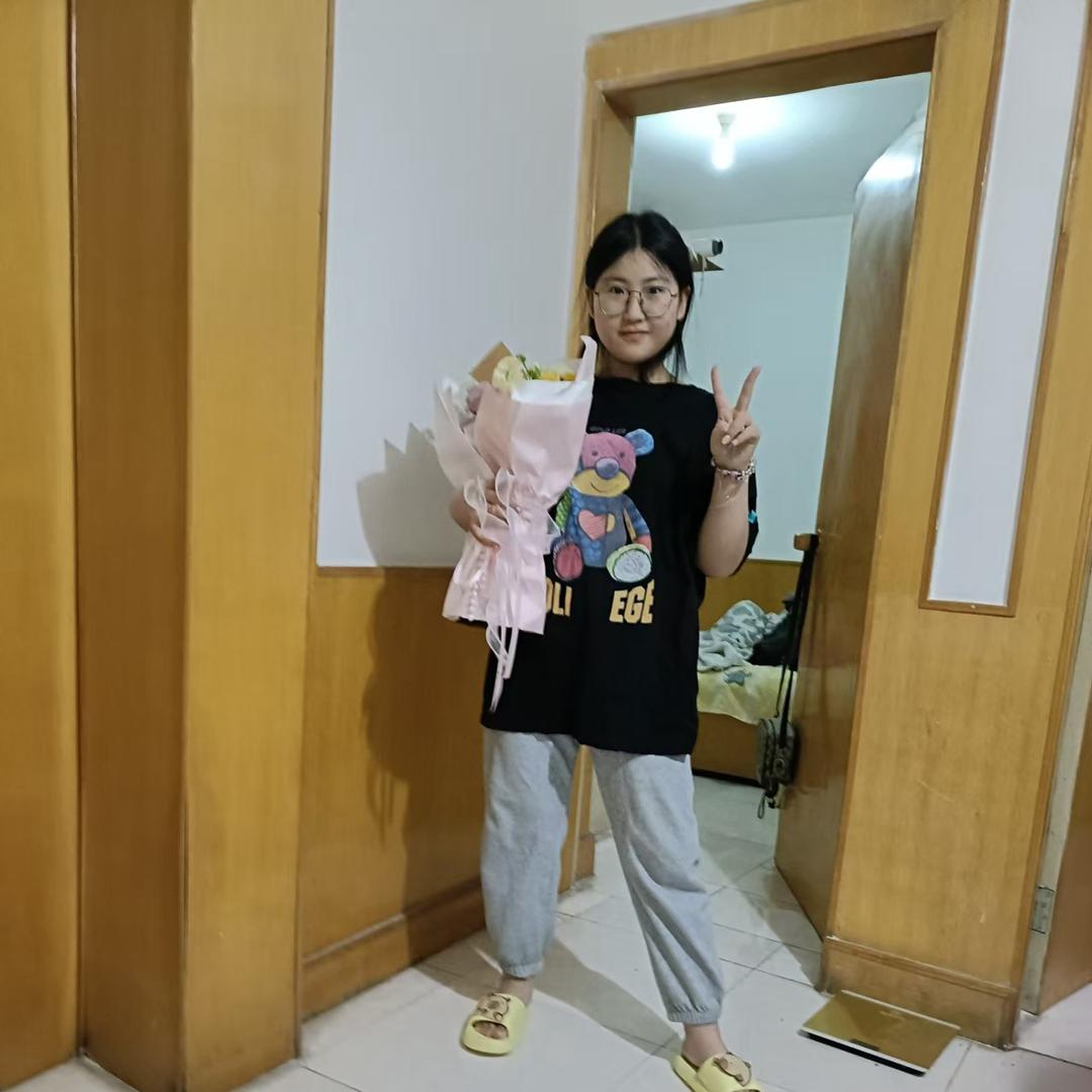 大向