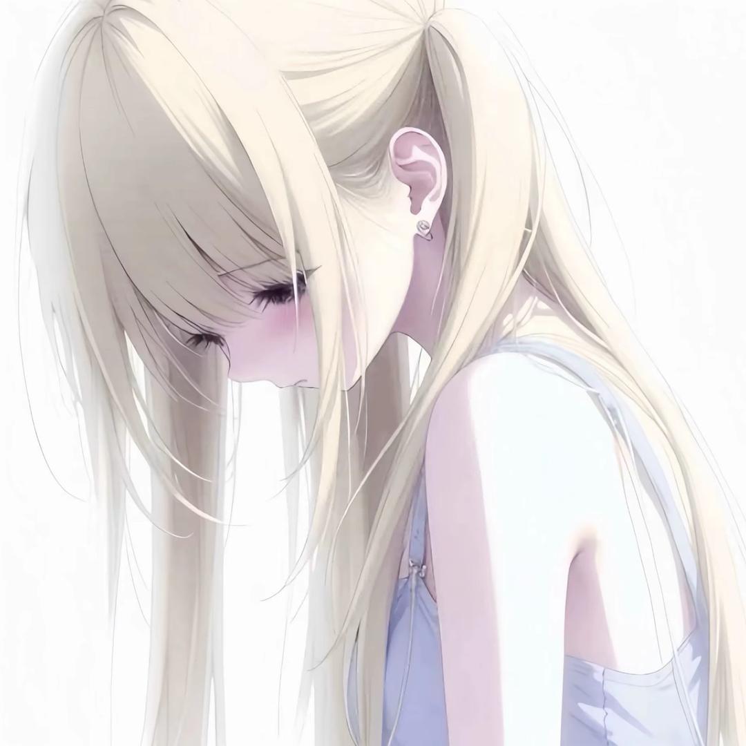 杨小羊拒绝霸总的求婚99次被保镖抽成陀螺