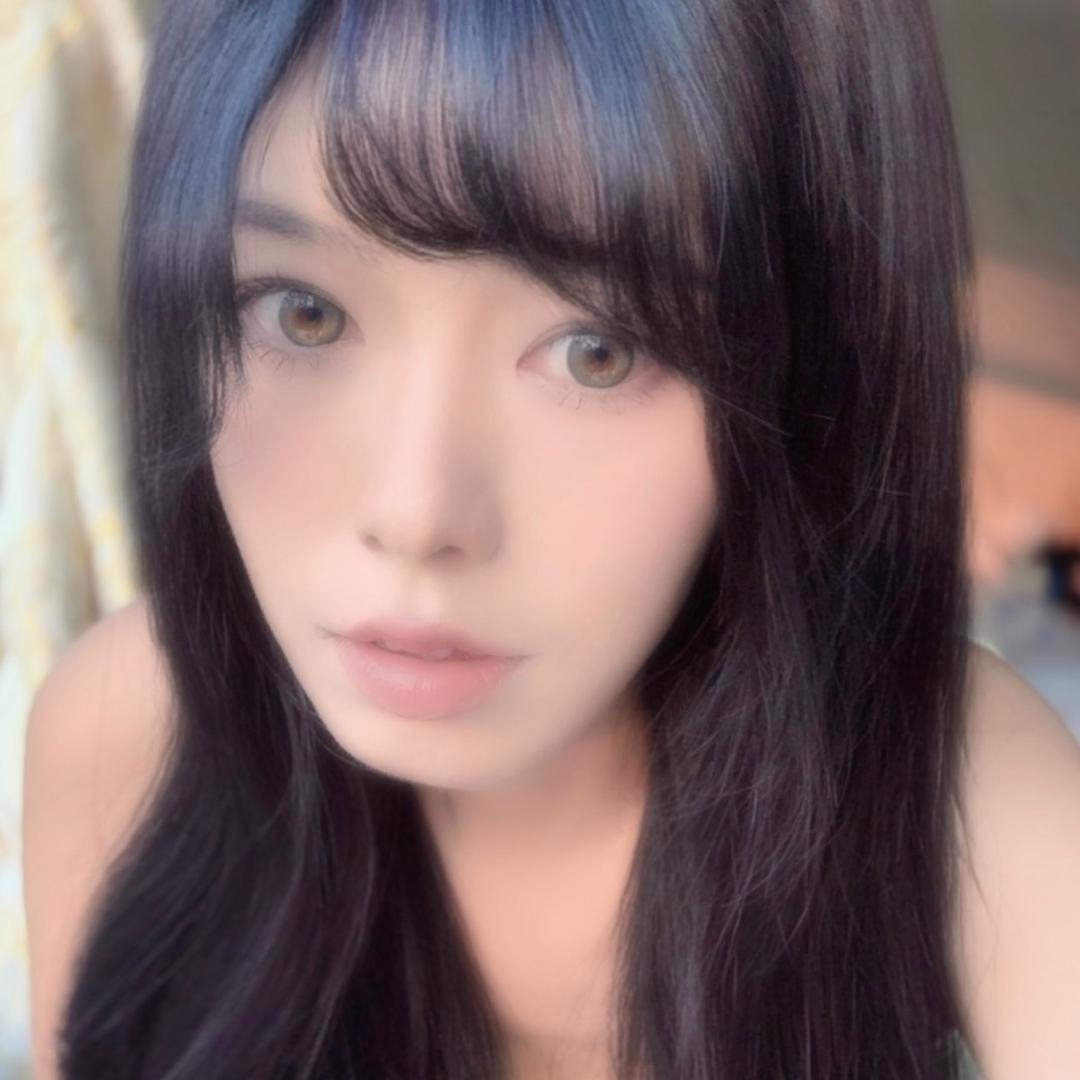 謝丽夫