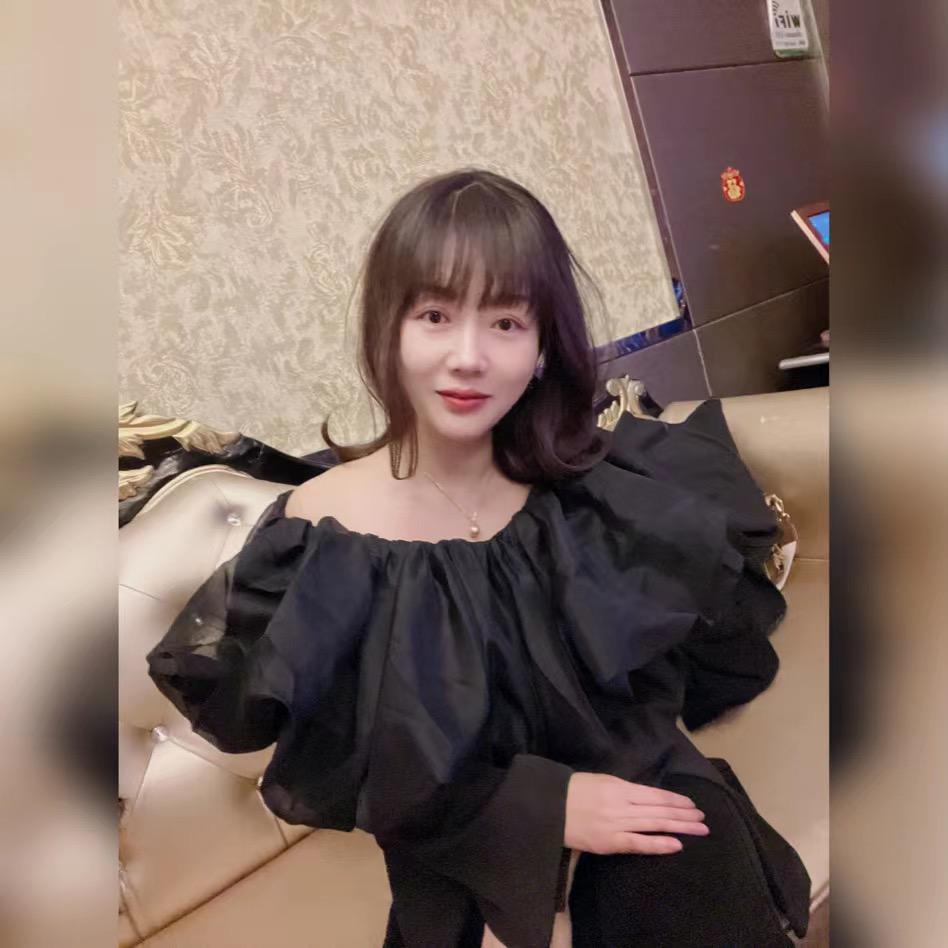 好物高级鉴赏家