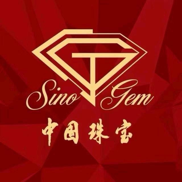 中国珠宝授权优选号