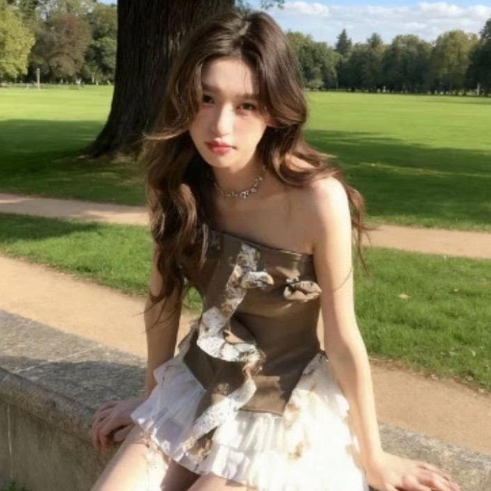 喵喵喵喵喵喵喵喵喵喵喵喵喵喵喵喵喵喵喵喵