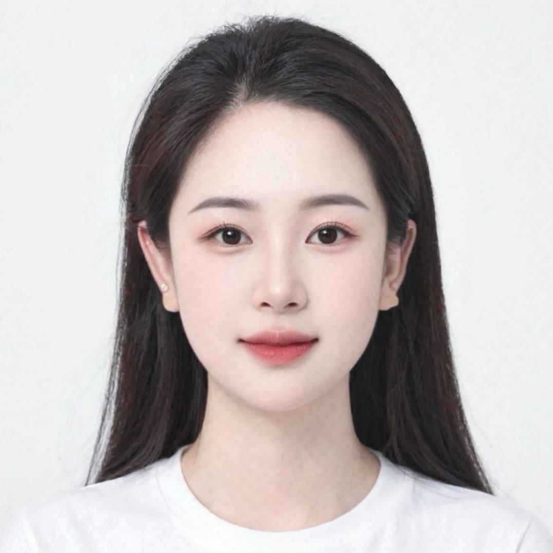 残&忆
