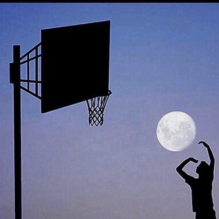 诚远篮球🏀张教练