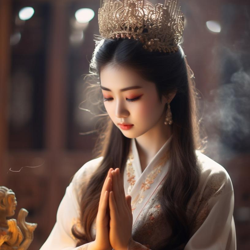 萌萱老师爱分享