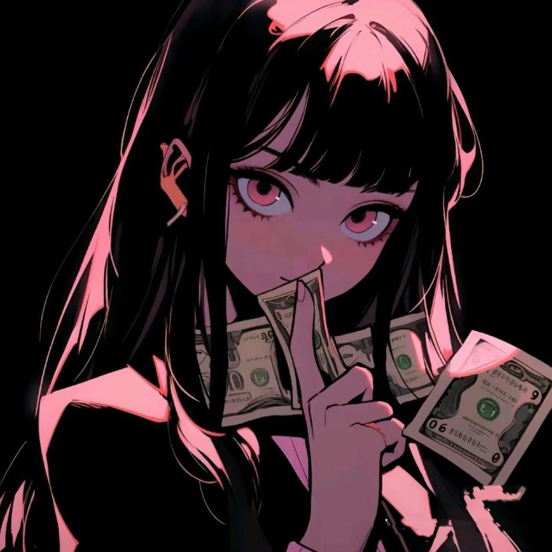 余温、