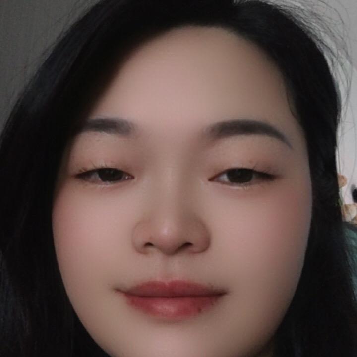 贵阳升学班严老师