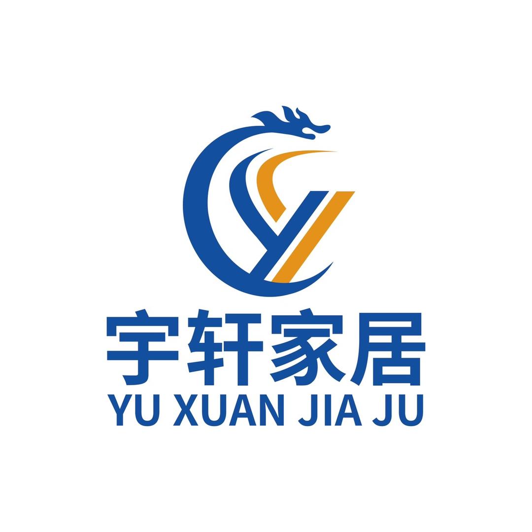 泗洪宇轩家居工厂店