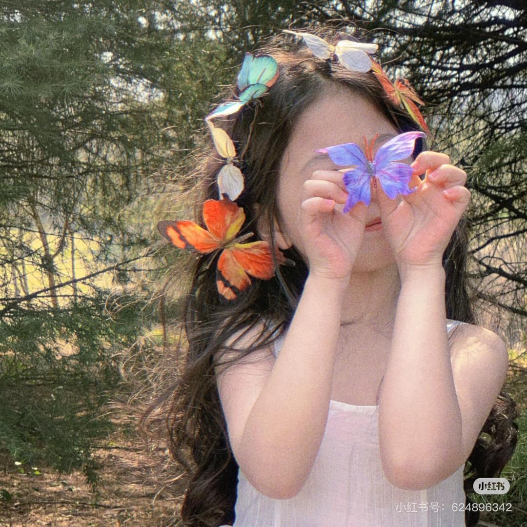 ZK🧚‍♀️