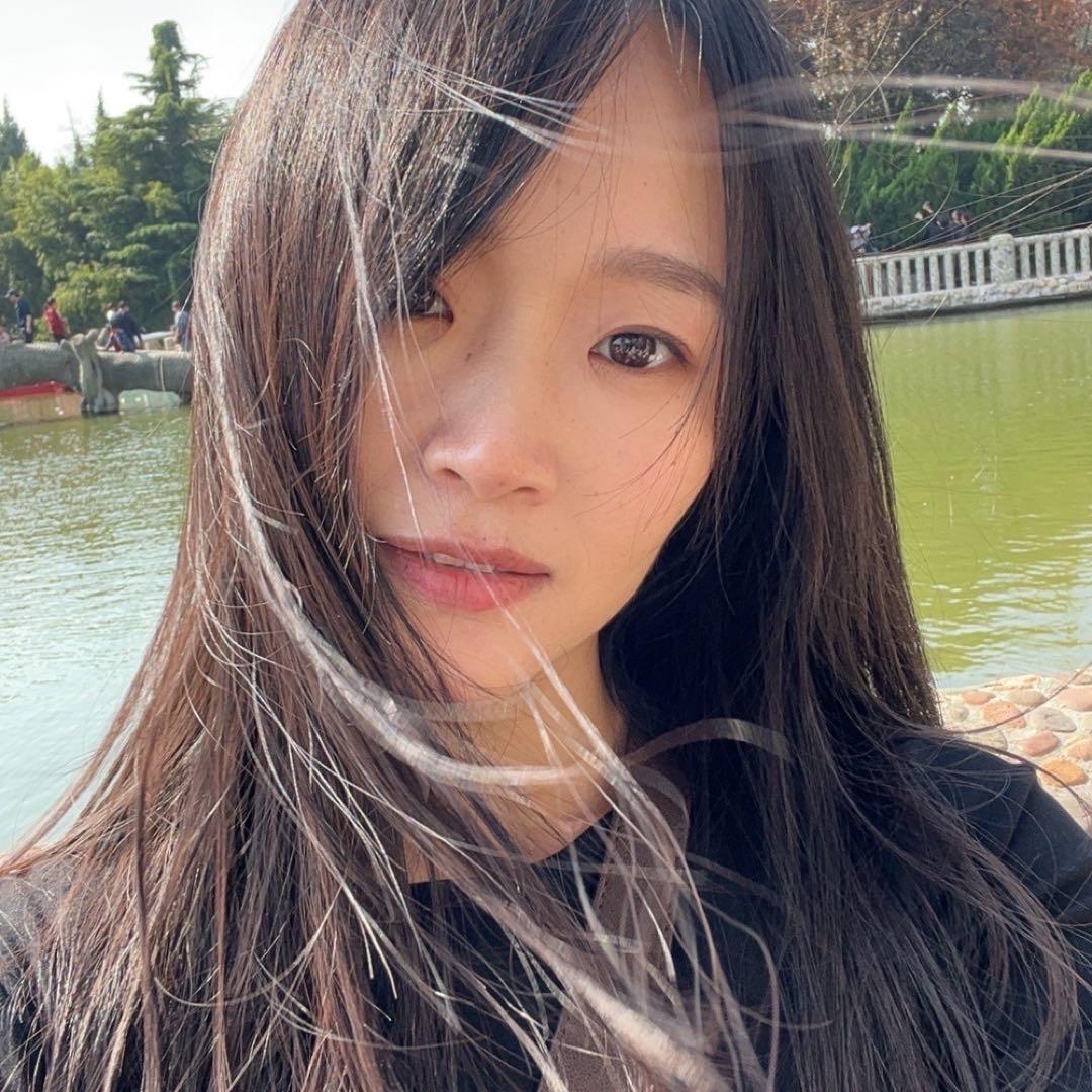 @🙈郭郭