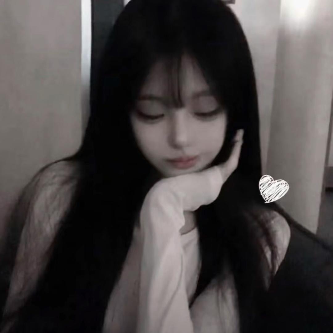 为什么睡不醒-💤